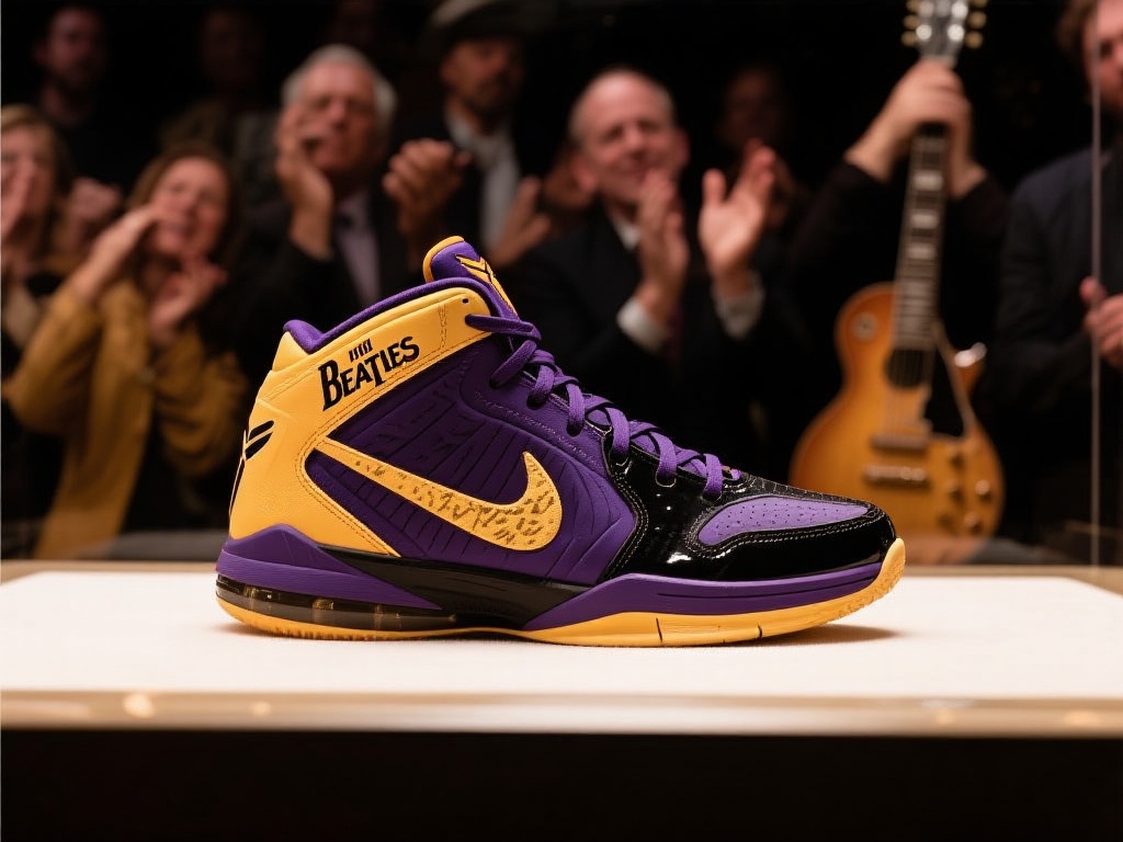 在拍卖历史上，不乏名人藏品引发狂热竞逐的