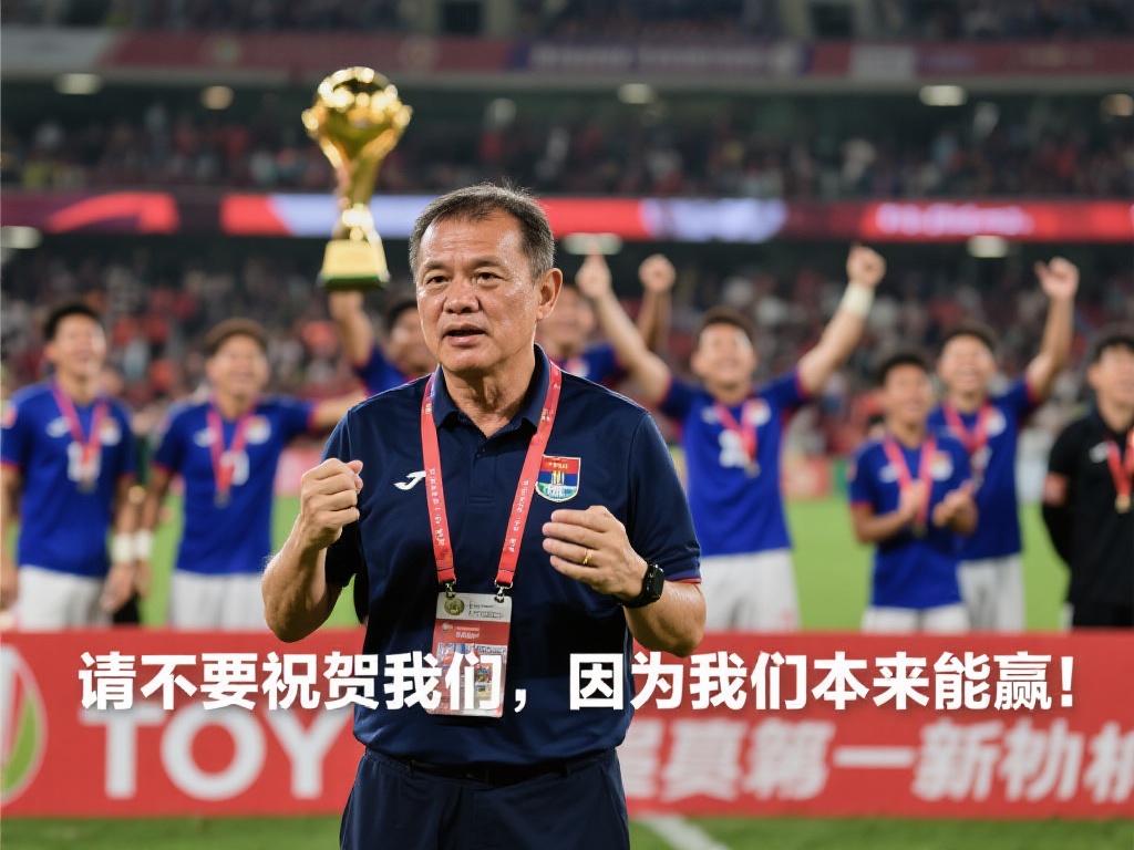 前言：
在体育竞技的舞台上，胜利往往成