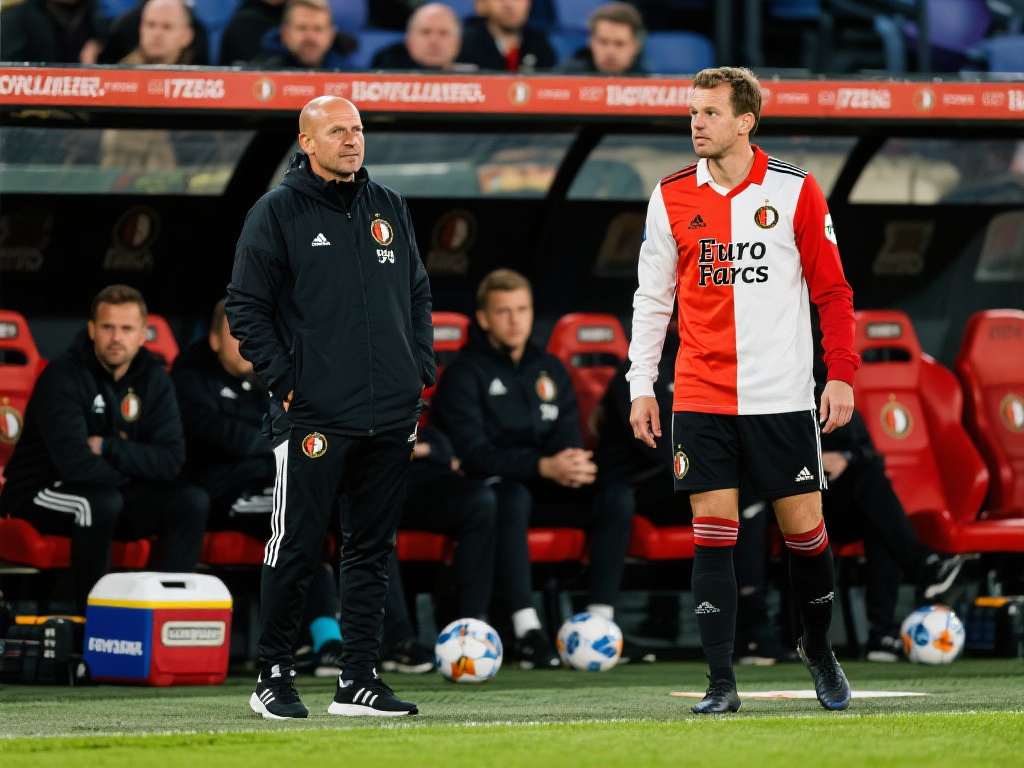 费用上涨的背后反映的是足坛转会市场的变化