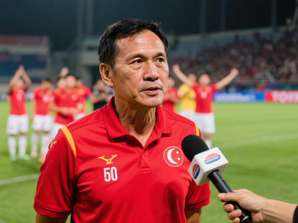 比赛最终的胜利，往往也取决于别具一格的精