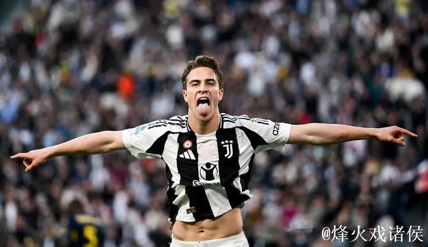 剑南春｜尤文1-0十人博洛尼亚，卡瓦尔制胜，伊尔迪兹献助攻