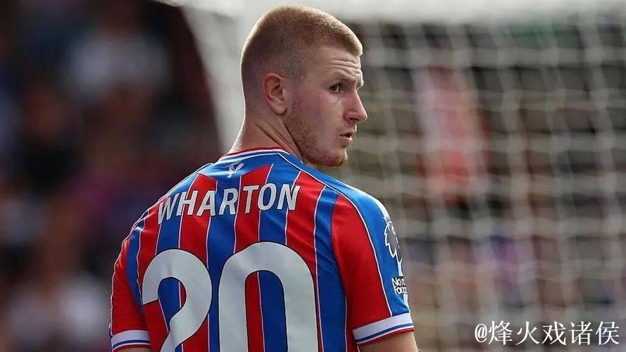 曼联锁定胖虎接班人！夏窗7000万求购水晶宫21岁