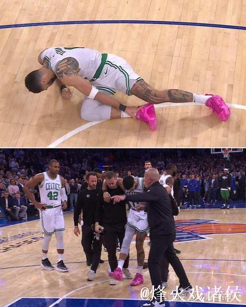 布伦森爆砍36分尼克斯大胜活塞 凯尔特人轻松拿下黄蜂