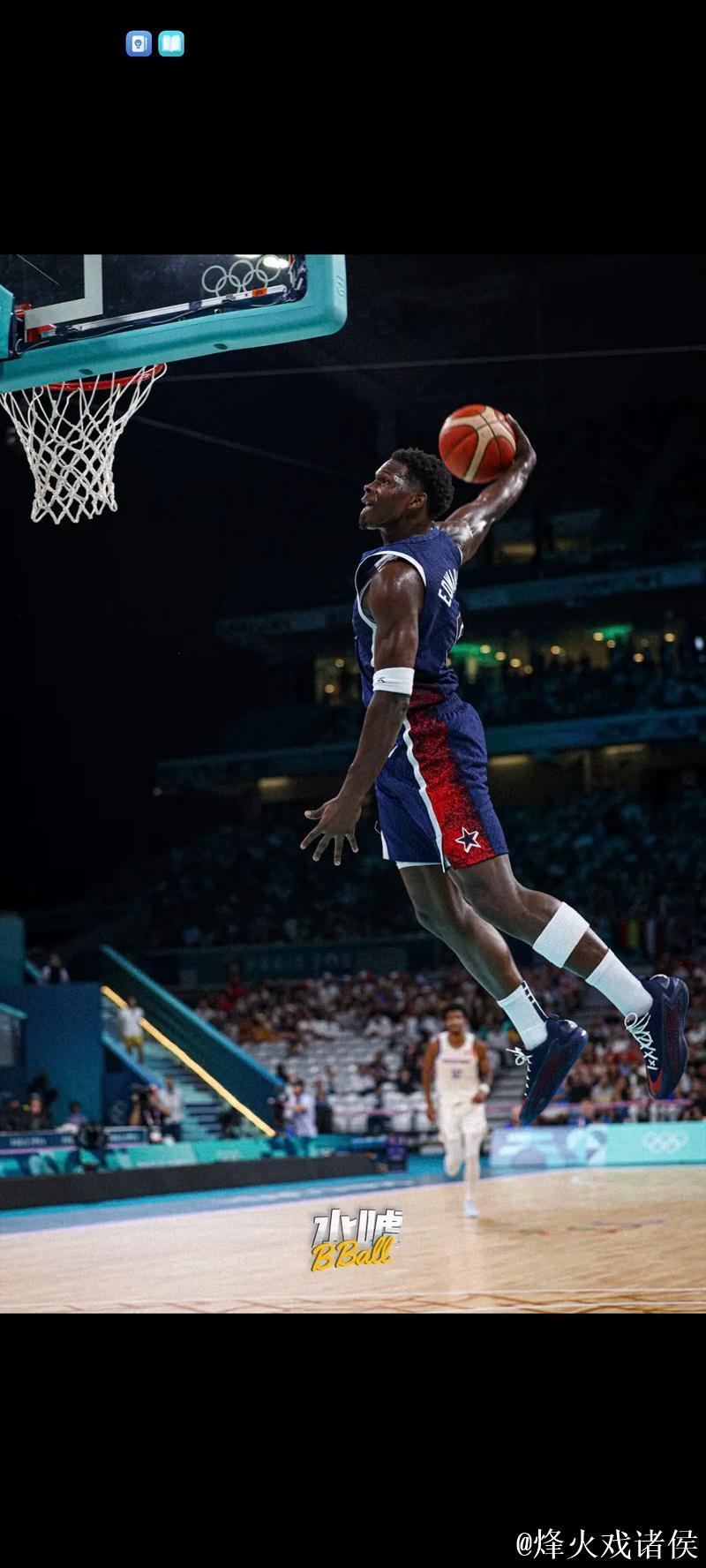 爱德华兹36+13+7率森林狼狂胜尼克斯 凯尔特人轻取魔术 爱德华兹36+13+7率森林狼狂胜尼克斯 凯尔特人轻取魔术