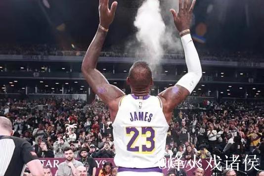 湖人火力全开:投篮命中率接近六成 湖人火力全开:投篮命中率接近六成