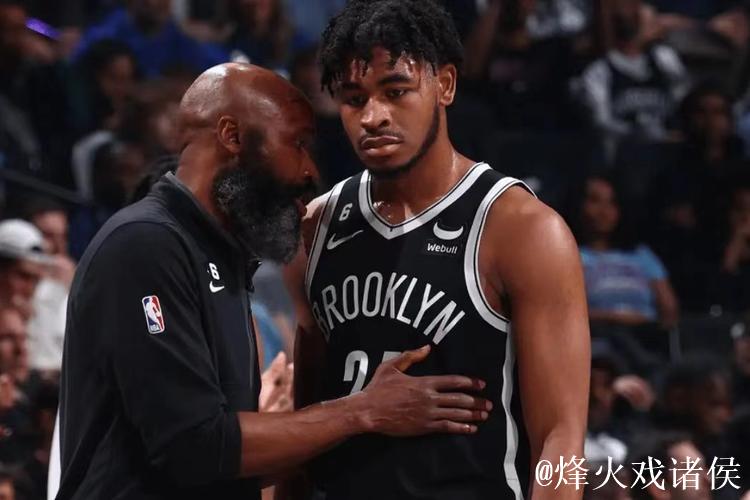 湖人火力全开:投篮命中率接近六成 湖人火力全开:投篮命中率接近六成