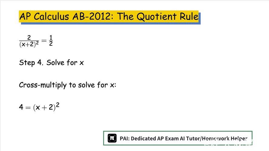 Update: Apologies for the oversight. Here is the rephrased title: Update: Apologies for the oversight. Here is the rephrased title: