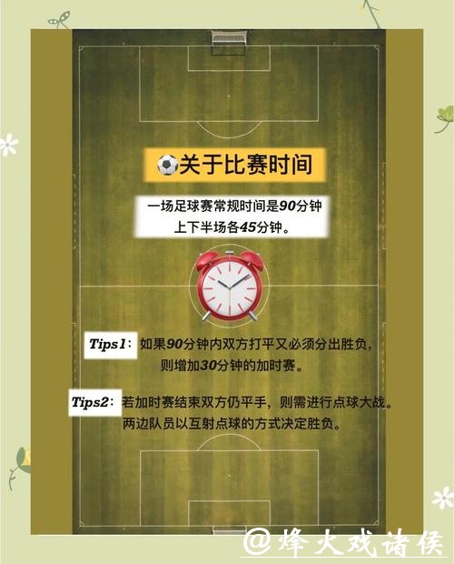 世界杯让球站:预测胜负的秘诀 世界杯让球站:预测胜负的秘诀
