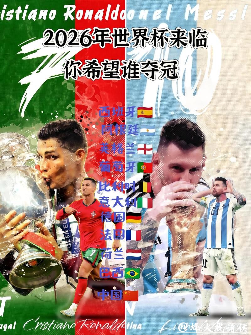 2026世界杯下注职业玩家的经验分享 2026世界杯下注职业玩家的经验分享